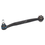 Cross Rod With Bushing And Joint | Febi Bilstein 102556