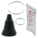CV Boot Kit | Febi Bilstein 06175
