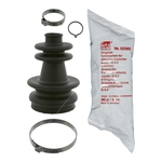 CV Boot Kit | Febi Bilstein 06295