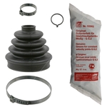 CV Boot Kit | Febi Bilstein 07873