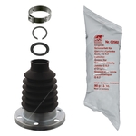 CV Boot Kit | Febi Bilstein 37116