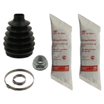 CV Boot Kit | Febi Bilstein 37352
