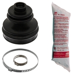 CV Boot Kit | Febi Bilstein 38331