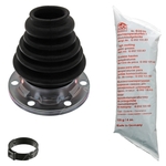 CV Boot Kit | Febi Bilstein 38335