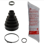 CV Boot Kit | Febi Bilstein 38339
