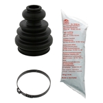 CV Boot Kit | Febi Bilstein 38345