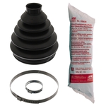 CV Boot Kit | Febi Bilstein 38347