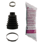CV Boot Kit | Febi Bilstein 38349