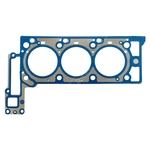 Cylinder Head Gasket | Febi Bilstein 102393