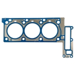 Cylinder Head Gasket | Febi Bilstein 102394