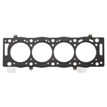 Cylinder Head Gasket | Febi Bilstein 102528