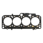 Cylinder Head Gasket | Febi Bilstein 31800