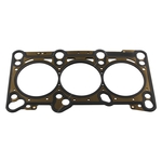 Cylinder Head Gasket | Febi Bilstein 34827