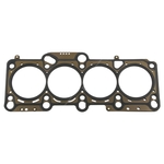 Cylinder Head Gasket | Febi Bilstein 36046