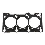 Cylinder Head Gasket | Febi Bilstein 36378