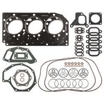 Cylinder Head Gasket Set | Febi Bilstein 19194