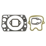 Cylinder Head Gasket Set | Febi Bilstein 19320