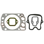 Cylinder Head Gasket Set | Febi Bilstein 21572