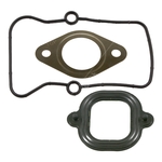 Cylinder Head Gasket Set | Febi Bilstein 30703