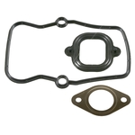 Cylinder Head Gasket Set | Febi Bilstein 30704
