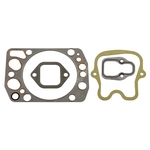 Cylinder Head Gasket Set | Febi Bilstein 35505
