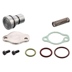 Cylinder Head Valve Repair Kit | Febi Bilstein 37987