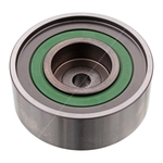 Deflection Pulley | Febi Bilstein 34783