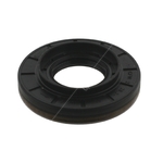 Differential Oil Seal | Febi Bilstein 31499