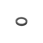 Differential Oil Seal (Fits: Renault) | Febi Bilstein 09740