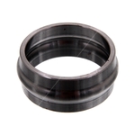 Differential Spacer Ring (Fits: Mercedes Benz) | Febi Bilstein 36490
