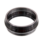 Differential Spacer Ring (Fits: Mercedes Benz) | Febi Bilstein 36491