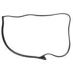 Door Seal | Febi Bilstein 08876