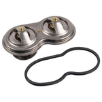 Double Thermostat | Febi Bilstein 47559