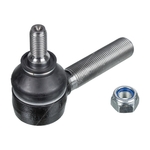 Drag Link End | Febi Bilstein 10110