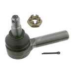 Drag Link End | Febi Bilstein 23887