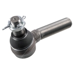 Drag Link End | Febi Bilstein 24264