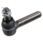 Drag Link End | Febi Bilstein 26021