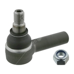 Drag Link End | Febi Bilstein 26346