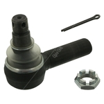 Drag Link End | Febi Bilstein 35680