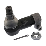 Drag Link End | Febi Bilstein 44435