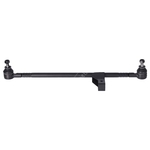 Drag Link End Front Axle Centre | Febi Bilstein 06374