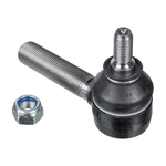Drag Link End Front Axle Right | Febi Bilstein 10111
