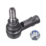 Drag Link End Front Axle Right | Febi Bilstein 12677