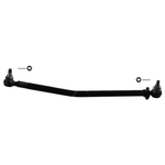 Drag Link | Febi Bilstein 02090