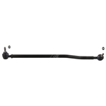 Drag Link | Febi Bilstein 02281