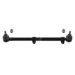 Drag Link | Febi Bilstein 03389