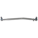 Drag Link | Febi Bilstein 06082