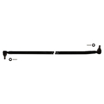 Drag Link | Febi Bilstein 09968