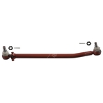 Drag Link | Febi Bilstein 11245