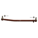 Drag Link | Febi Bilstein 15140